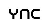 SHENZHEN YNC ELECTRONIC CO.,LTD.
